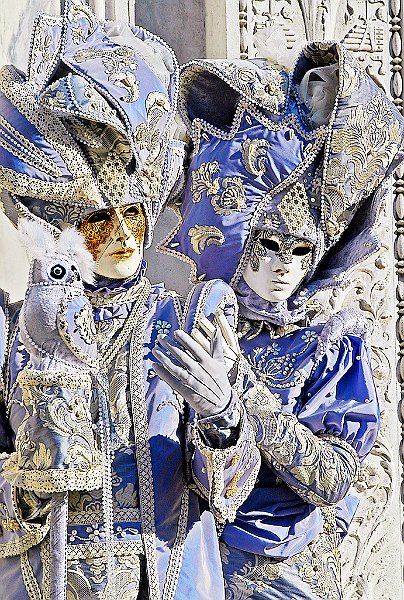 VENEZIA- RITRATTI DI CARNEVALE (2).jpg